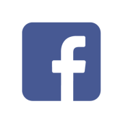 McTarmac Facebook McTarmac Facebook